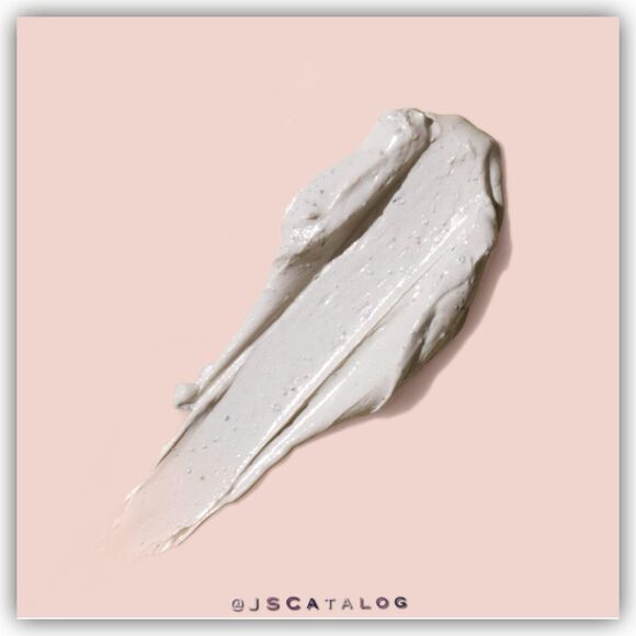 EVE LOM Rescue Mask | Facial mask 1.6 Oz 50 ml - Picture 3 of 4